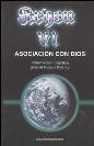 KRYON VI: ASOCIACI�N CON DIOS