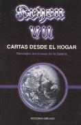 LIBROS DE KRYON | KRYON VII: CARTAS DESDE EL HOGAR