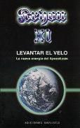 LIBROS DE KRYON | KRYON XI: LEVANTAR EL VELO