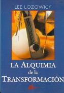 LIBROS DE ESPIRITUALISMO | LA ALQUIMIA DE LA TRANSFORMACI�N