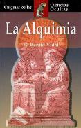 LIBROS DE ALQUIMIA | LA ALQUIMIA