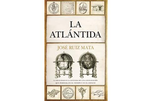 LIBROS DE CIVILIZACIONES | LA ATLNTIDA: LA REALIDAD O LA LEYENDA DE UNA CIVILIZACIN QUE PERDURA EN EL TIEMPO Y EN EL ESPACIO