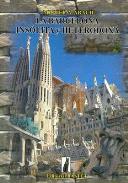 LIBROS DE GUAS | LA BARCELONA INSLITA Y HETERODOXA