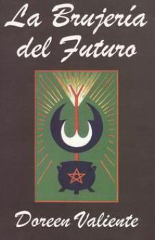 LIBROS DE MAGIA | LA BRUJERA DEL FUTURO