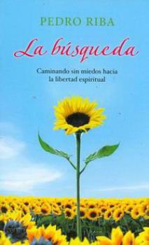 LIBROS DE AUTOAYUDA | LA BSQUEDA