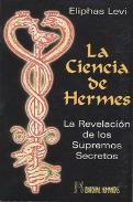 LIBROS DE ELIPHAS LVI | LA CIENCIA DE HERMES