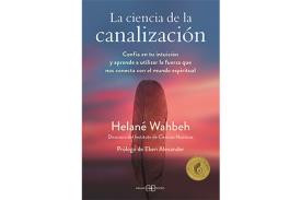 LIBROS DE CANALIZACIONES | LA CIENCIA DE LA CANALIZACIN