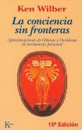 LIBROS DE PSICOLOGA | LA CONCIENCIA SIN FRONTERAS