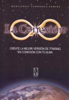 LIBROS DE SANACIN | LA CONEXIN