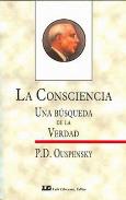 LIBROS DE CUARTO CAMINO | LA CONSCIENCIA: UNA BÚSQUEDA DE LA VERDAD