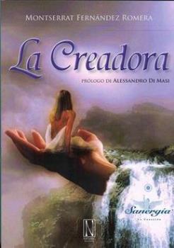 LIBROS DE SANACIN | LA CREADORA