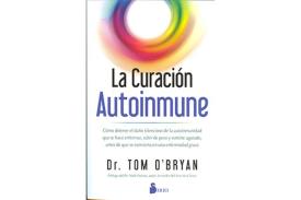 LIBROS DE ENFERMEDADES | LA CURACIN AUTOINMUNE