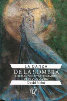 LIBROS DE AUTOAYUDA | LA DANZA DE LA SOMBRA