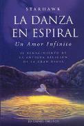 LIBROS DE MAGIA | LA DANZA EN ESPIRAL