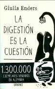 LIBROS DE ENFERMEDADES | LA DIGESTI�N ES LA CUESTI�N