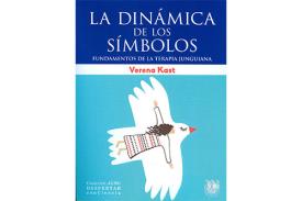 LIBROS DE PSICOLOG�A | LA DIN�MICA DE LOS S�MBOLOS: FUNDAMENTOS DE LA TERAPIA JUNGUIANA