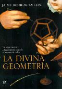 LIBROS DE FENG SHUI | LA DIVINA GEOMETR�A
