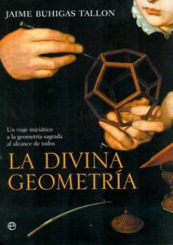 LIBROS DE FENG SHUI | LA DIVINA GEOMETRA