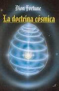 LIBROS DE DION FORTUNE | LA DOCTRINA CSMICA