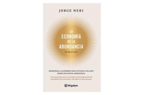 LIBROS DE AUTOAYUDA | LA ECONOM�A DE LA ABUNDANCIA