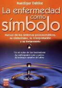 LIBROS DE ENFERMEDADES | LA ENFERMEDAD COMO SMBOLO