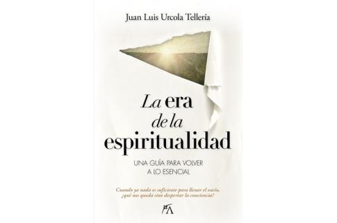 LIBROS DE AUTOAYUDA | LA ERA DE LA ESPIRITUALIDAD: UNA GU�A PARA VOLVER A LO ESENCIAL