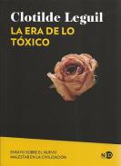 LIBROS DE ORIENTALISMO | LA ERA DE LO TXICO
