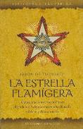 LIBROS DE MASONERA | LA ESTRELLA FLAMGERA