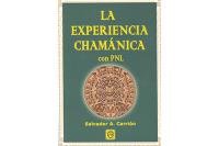 LA EXPERIENCIA CHAMNICA CON PNL