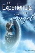 LIBROS DE �NGELES | LA EXPERIENCIA DEL �NGEL