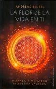 LIBROS DE FENG SHUI | LA FLOR DE LA VIDA EN TI