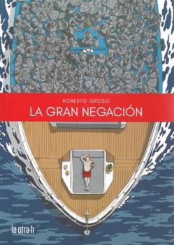 LIBROS DE AUTOAYUDA | LA GRAN NEGACIN