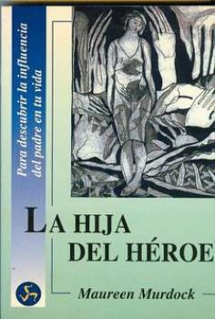 LIBROS DE AUTOAYUDA | LA HIJA DEL HROE