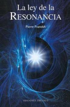 LIBROS DE LA LEY DE LA ATRACCIN | LA LEY DE LA RESONANCIA