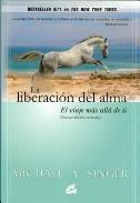 LIBROS DE ESPIRITUALISMO | LA LIBERACI�N DEL ALMA