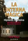 LA LINTERNA MÁGICA