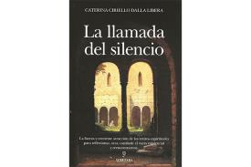 LIBROS DE RELIGIONES Y FILOSOF�AS | LA LLAMADA DEL SILENCIO