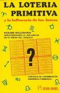LIBROS DE ASTROLOGA | LA LOTERA PRIMITIVA Y LA INFLUENCIA DE LOS ASTROS