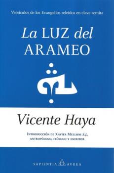 LIBROS DE RELIGIONES Y FILOSOFAS | LA LUZ DEL ARAMEO