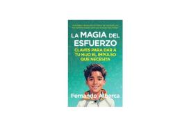 LIBROS DE HINDUISMO | LA MAGIA DEL ESFUERZO