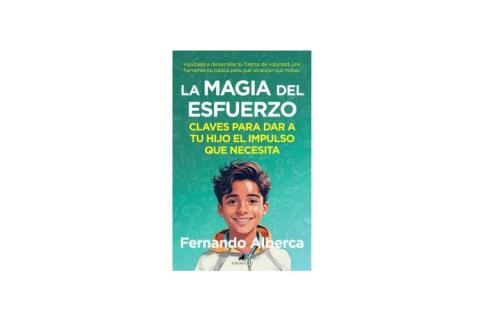 LIBROS DE HINDUISMO | LA MAGIA DEL ESFUERZO