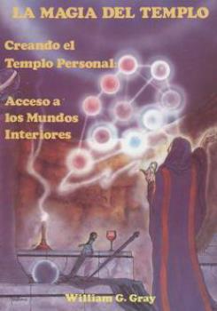 LIBROS DE MAGIA | LA MAGIA DEL TEMPLO