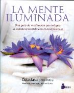 LIBROS DE MEDITACIN | LA MENTE ILUMINADA