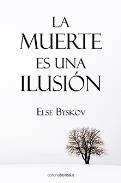 LIBROS DE METAFÍSICA | LA MUERTE ES UNA ILUSIÓN