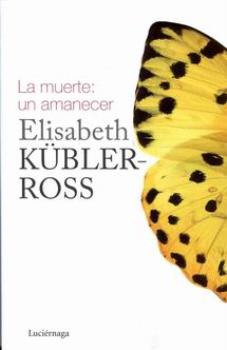 LIBROS DE MUERTE, REENCARNACIN Y VIDAS PASADAS | LA MUERTE: UN AMANECER