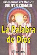 LIBROS DE METAFSICA | LA PALABRA DE DIOS (Tomo I)