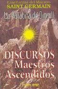LIBROS DE METAFSICA | LA PALABRA DE DIOS (Tomo II)
