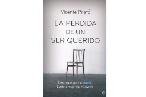 LIBROS DE MUERTE, REENCARNACIN Y VIDAS PASADAS | LA PRDIDA DE UN SER QUERIDO