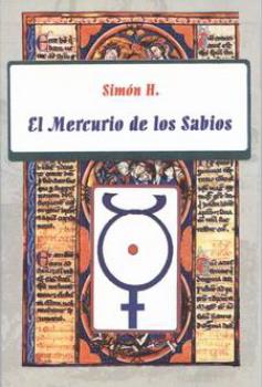 LIBROS DE ALQUIMIA | LA PLENITUD ALQUMICA