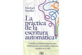 LIBROS DE CANALIZACIONES | LA PRCTICA DE LA ESCRITURA AUTOMTICA